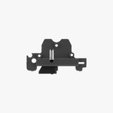 Bambu Lab Dual Extruder Filament Guide - H2D, H2C - Ultimate 3D Printing Store