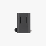 Bambu Lab Auxiliary Extruder - X2D