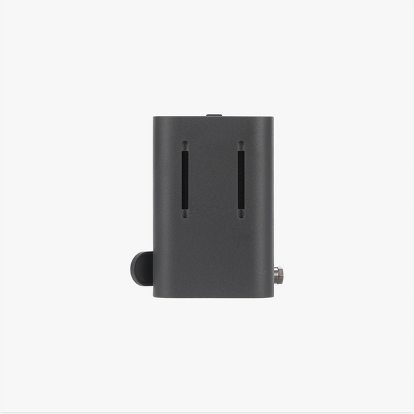 Bambu Lab Auxiliary Extruder - X2D