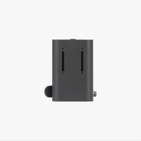 Bambu Lab Auxiliary Extruder - X2D