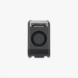 Bambu Lab Toolhead Front Cover Assembly - X2D