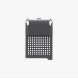 Bambu Lab Toolhead Rear Cover - X2D