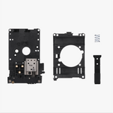 Bambu Lab Toolhead Carriage -  X2D