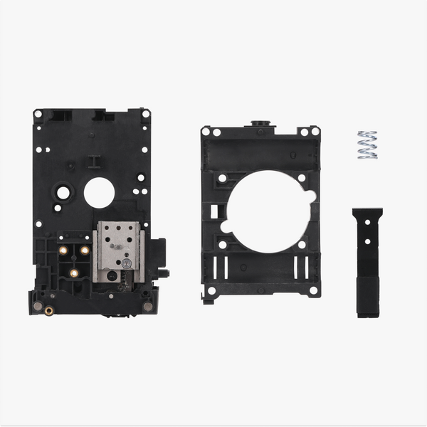 Bambu Lab Toolhead Carriage -  X2D