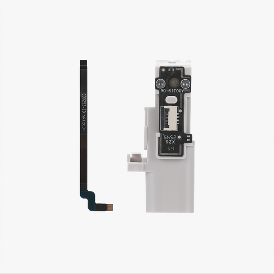 Bambu Lab Filament Sensor Unit - A2L