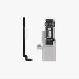 Bambu Lab Filament Sensor Unit - A2L