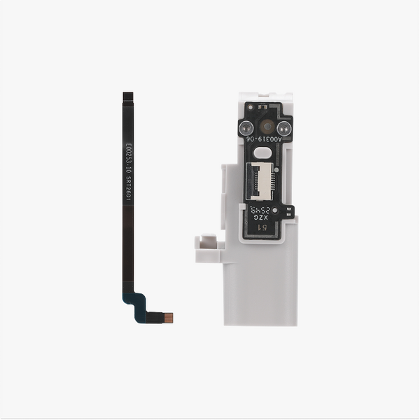 Bambu Lab Filament Sensor Unit - A2L