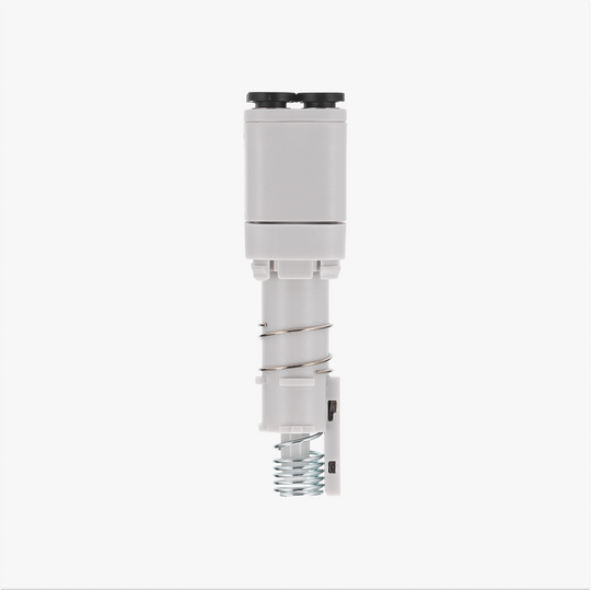 Bambu Lab Toolhead Filament Hub - A2L