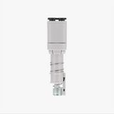 Bambu Lab Toolhead Filament Hub - A2L