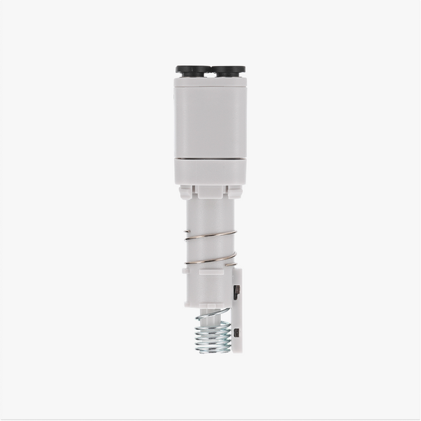 Bambu Lab Toolhead Filament Hub - A2L