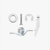 Bambu Lab Filament Cutter Lever - A2L
