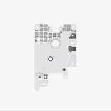 Bambu Lab Extruder Rear Cover - A2L