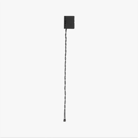 Bambu Lab Nozzle Eddy Sensor - A2L