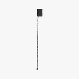 Bambu Lab Nozzle Eddy Sensor - A2L