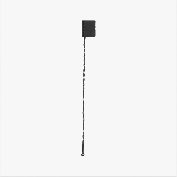 Bambu Lab Nozzle Eddy Sensor - A2L