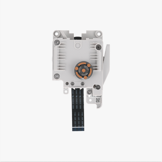 Bambu Lab Extruder Unit - A2L