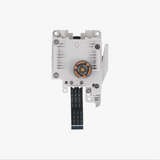 Bambu Lab Extruder Unit - A2L