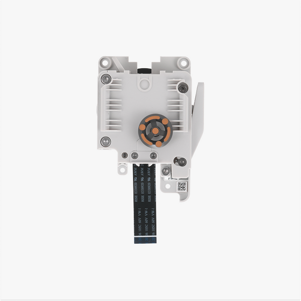 Bambu Lab Extruder Unit - A2L