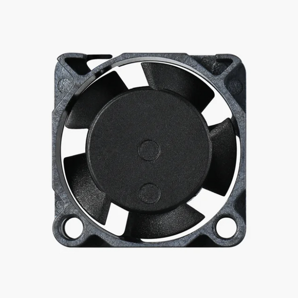 FAF011-V2 Cooling Fan for Hotend for X1E