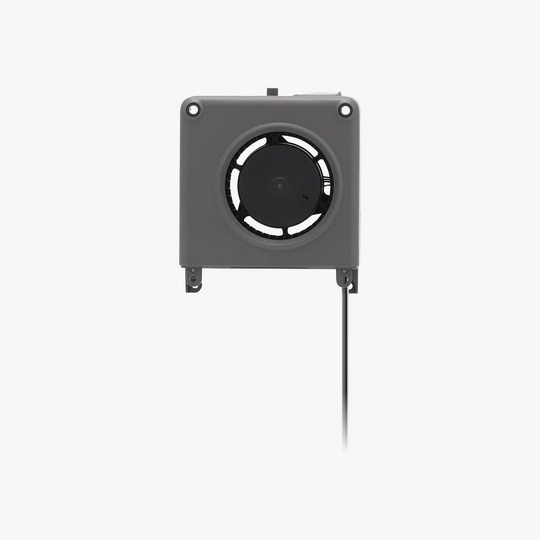 Part Cooling Fan- H2 Series