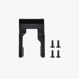 Bambu Lab Part Cooling Fan Air Duct - H2D