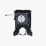 Bambu Lab Cooling Fan for Hotend - H2 Series - Ultimate 3D Printing Store