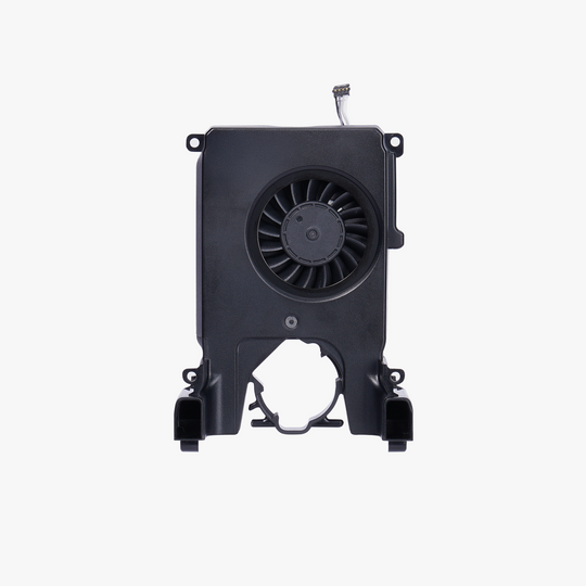 Bambu Lab Cooling Fan for Hotend - H2 Series