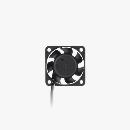 Bambu Lab MC Board Fan - H2 Series