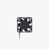 Bambu Lab MC Board Fan - H2 Series