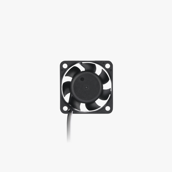 Bambu Lab MC Board Fan - H2 Series