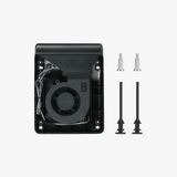 Bambu Lab Auxiliary Part Cooling Fan - H2 Series - Ultimate 3D Printing Store