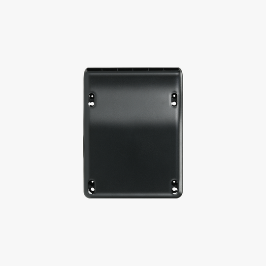 Bambu Lab Auxiliary Part Cooling Fan - H2 Series