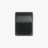 Bambu Lab Auxiliary Part Cooling Fan - H2 Series - Ultimate 3D Printing Store