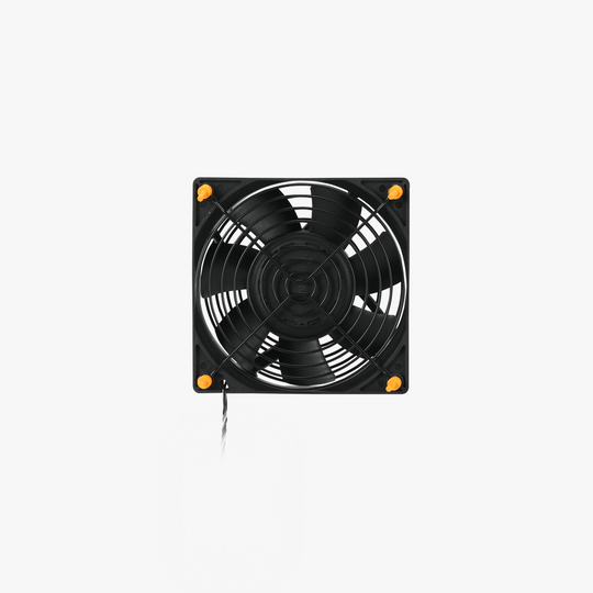 Bambu Lab Chamber Exhaust Fan - H2 Series
