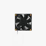 Bambu Lab Chamber Exhaust Fan - H2 Series - Ultimate 3D Printing Store