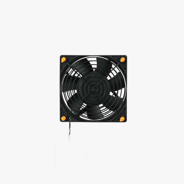 Bambu Lab Chamber Exhaust Fan - H2 Series - Ultimate 3D Printing Store