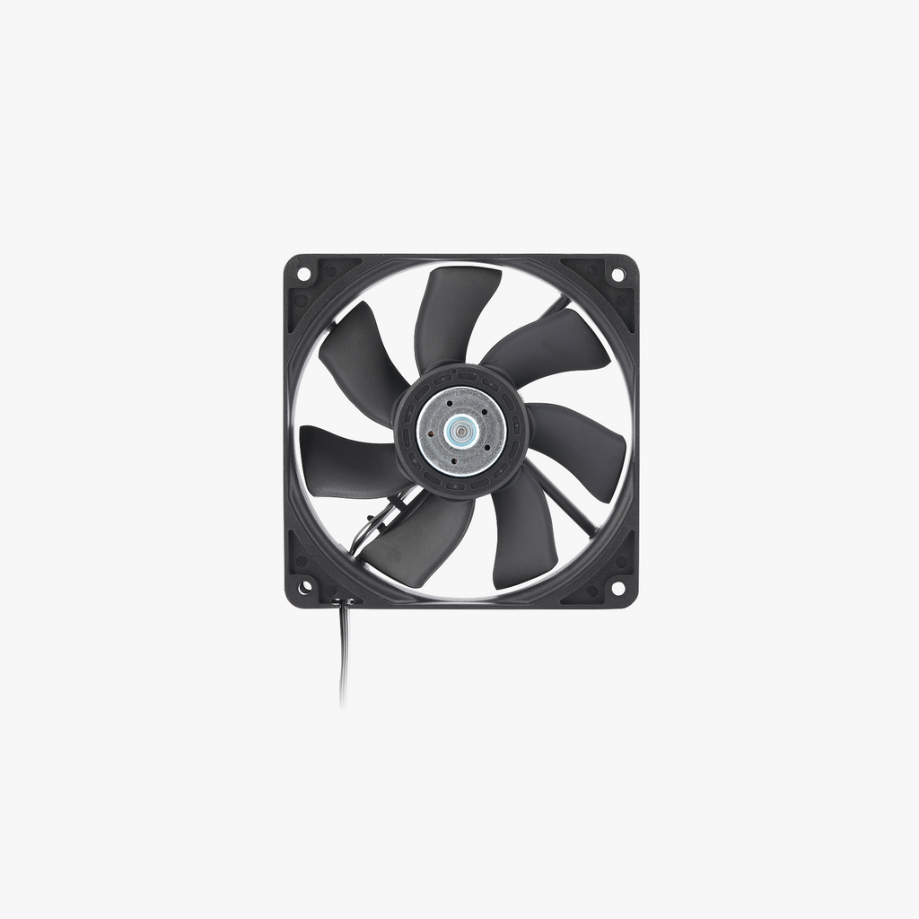 Bambu Lab Chamber Heat Circulation Fan - H2 Series– Ultimate 3D ...