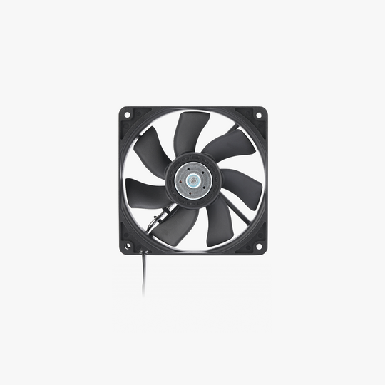 Bambu Lab Chamber Heat Circulation Fan - H2 Series