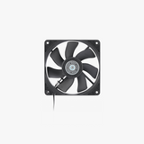 Bambu Lab Chamber Heat Circulation Fan - H2 Series - Ultimate 3D Printing Store