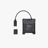 Bambu Lab Toolhead Enhanced Cooling Fan - H2D and H2C