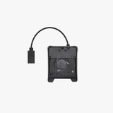 Bambu Lab Toolhead Enhanced Cooling Fan - H2D and H2C