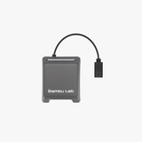 Bambu Lab Toolhead Enhanced Cooling Fan - H2D and H2C