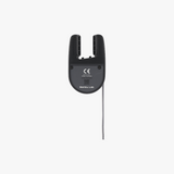 Part Cooling Fan- H2 Series