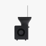 Bambu Lab Auxiliary Part Cooling Fan (Left) - P2S