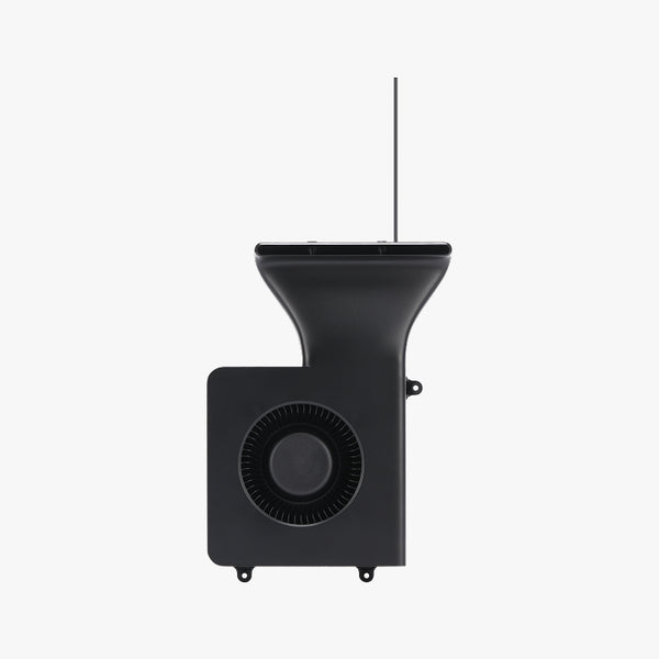 Bambu Lab Auxiliary Part Cooling Fan (Left) - P2S