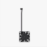 Bambu Lab Cooling Fan for Hotend - X2D