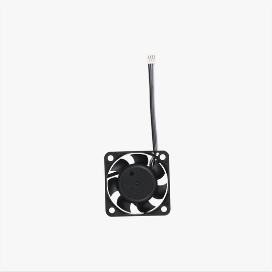 Bambu Lab MC Board Fan - X2D