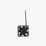 Bambu Lab MC Board Fan - X2D