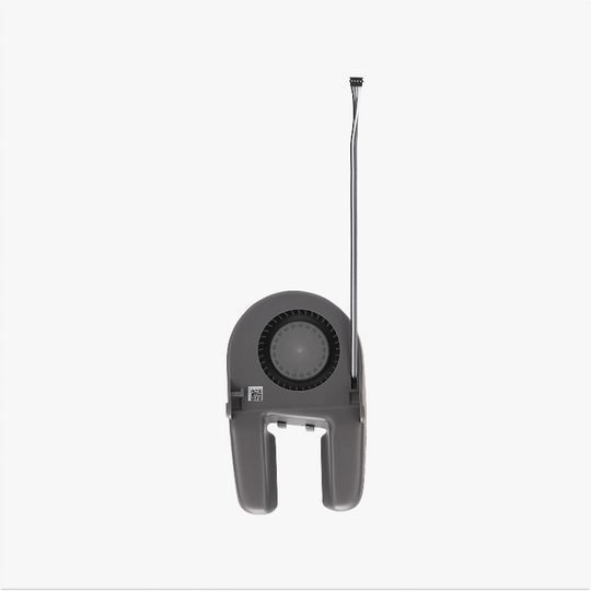Bambu Lab Part Cooling Fan - A2L