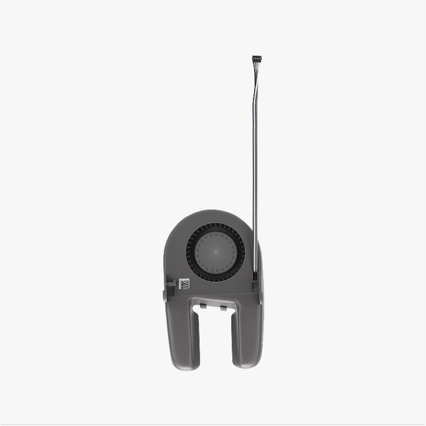 Bambu Lab Part Cooling Fan - A2L